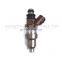 Для Mark 2. Фильтр топливного форсунки OEM 23250-50070 23290-50070