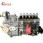 Engines parts 6CT fuel injection pump P10Z002