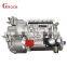 Xichai diesel engine BH6P fuel injection pump 1111010-62K-0000D