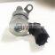 Engine Camshaft Timing Control Valve VVT Solenoid 15330-21011