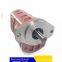 C101 C102 G101 G102 Parker High Pressure Gear pump For Dump Truck