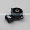 Sale Good Quality TPS Throttle Position Sensor OEM 192300-2010
