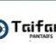 Taifans Technology Co.ltd