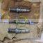 Common Rail Diesel Fuel Injector 0R-0906 0R0906 0R 0906