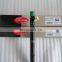 EJBR03001D Original Injector EJBR03001D