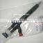 original common rail injector 095000-8290 for 23670-0L050, 23670-09330