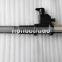 original Common Rail Injector 095000-8981, 095000-8980 for 8981675561 8-98167556-1