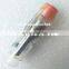 original Injector Nozzle DLLA150P1011 0433171654 for 0445110064, 0445110101, 0445110731, 0445110764
