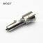DSLA150P060 diesel nozzle DSLA150P060 diesel injector nozzle / quality is good.