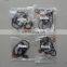 High quality repair kits 146600-1120(800600)for injector pump