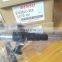 diesel fuel common rail injector 095000-5550