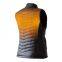 heated vest