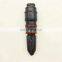 3054219 Diesel Marine Engine Injector PT Fuel Injector from ccec