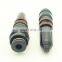Hot Sell 4914308 Fuel Injector PT Pump 4951501 Diesel Engine Spare Parts