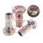 F00RJ02005 F 00R J02 005 Common rail valve set for Injector
