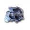 100% Factory Sale  Turbos 702365-5015  Turbocharger