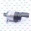 ERIKC Electric Control Valve 0928400710 Fuel Injector Assembly 0 928 400 710 Pressure Safety Valve