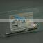 erikc 095000-5514 car fuel control valve rod ,095000 5510 Denso diesel steel rod 0950005511 for I/-suzu