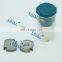 ERIKC X11 BF11 5# injector valve plate 11E-505757 common rail contral valve plat 11E-058250 for 095000-094# 095000-095#