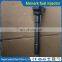 FUEL INJECTOR AN3- 9K546AA for JMCN800