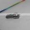 Common rail injector nozzle DLLA152P1097 for 095000-5511 6WF-TC