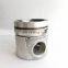 Diesel piston 3096685 3631241 4345773 KTA19 Engine Piston