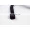 ISDE Dongfeng Spare Parts Diesel Engine 4928882 Fule Supply Pipe