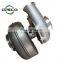 6BTA-590 6T-590 6T590 6BTA590 turbocharger 3802115 3907026 3907027 3907028 3907029 1240544H91