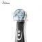 Natural skin care machine 5 in 1 multiple beauty instrument electric face lifting home beauty equipment