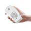 Non-surgical painless permanent hair removal machine for man/woman home use