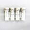 original diesel injector nozzle L229PBC