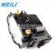WEILI ignition coil OE# 90919-02163 90919-02164 for Old Vois Old CAMRY 2.2