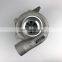 T04B18 Diesel Engine Turbocharger 409570-5016