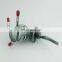 High-quality fuel pump fuel lift pump 23100-11080
