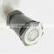 common rail fuel pressure relief valve Relief Valve 1110010035 1110010020