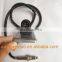 Best quality diesel engine parts 2296799 5WK9 6612F nitrogen oxygen sensor