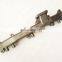 QSB5.9 Genuine Engine Parts 3931744 Exhaust Manifold
