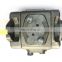 Hot Sale 12V Mini Gear Oil Pump/Hydraulic Gear Pump