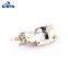 Car Door Lock Parts For VW T4 OEM 701837016D 701837015D
