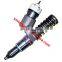 Remanufactured Diesel Fuel CAT Injector 10R0963 10R-0963 for Caterpillar 3196 C12 Engines