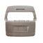 Steel Tail Gate   for JINBEI X30