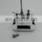 bosch diesel engine parts  common rail  injector control  valve F 00V C01 052