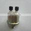 6CT Oil Pressure Sensor Pressure Switch 3968300