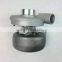 Excavator Engine Parts 4BT TA31 Turbocharger 728001-0002 700836-5001S