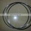 CCEC K19 K38 K50 liner ring insert 3011076 3014668 3081489 3011884