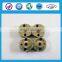 Diesel Spare Parts Fuel Common Rail Injector Valve 295040-6770 , 1FE3 Injector Control valve
