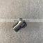High quality fuel injector nozzles DNOPD95