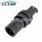Original Transmission Speed Sensor 7700425250 7700414695 For Renault Clio 19 Scenic Laguna Espace 7700810043