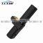 Crankshaft Position Sensor A0031532728 For Mercedes Benz W163 W220 W210 W208 W203 0031532728