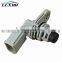Genuine Cam Camshaft Position RPM Sensor 030907601F For VW Golf MK5 Bora Caddy Beetle Audi A3 030-907-601F V10721116